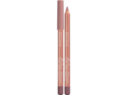 Italian Dream Lip Liner Pencil 02