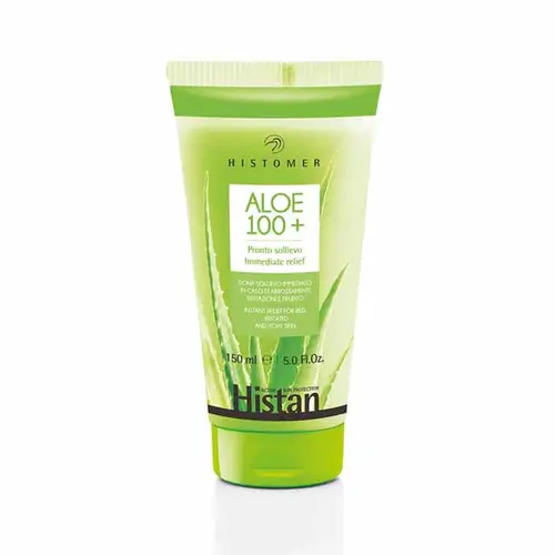 هيستومر هسيتان جل الصبار 150 ML HISTAP23