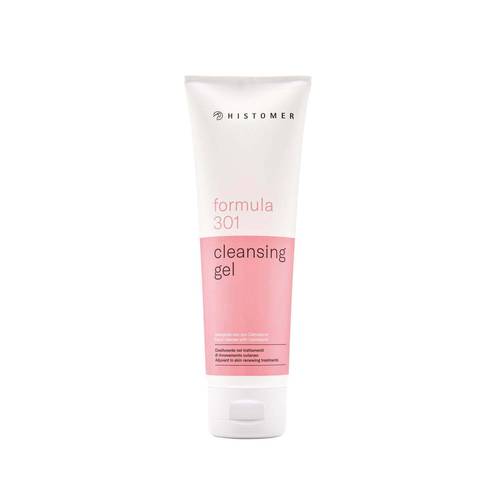 F301 cleansing gel 200 ml