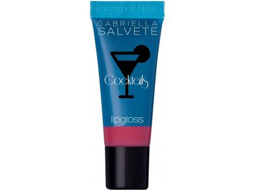 Juice Cocktail Lipstick 03