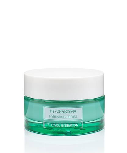 هيستومر هايدراكس4 هاي-كاريزما كريم مرطب 50 ML HISX402