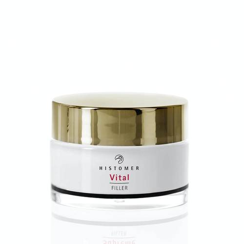 Histomer BIO HLS Vital Filler Cream 50 ml HISHLSV08