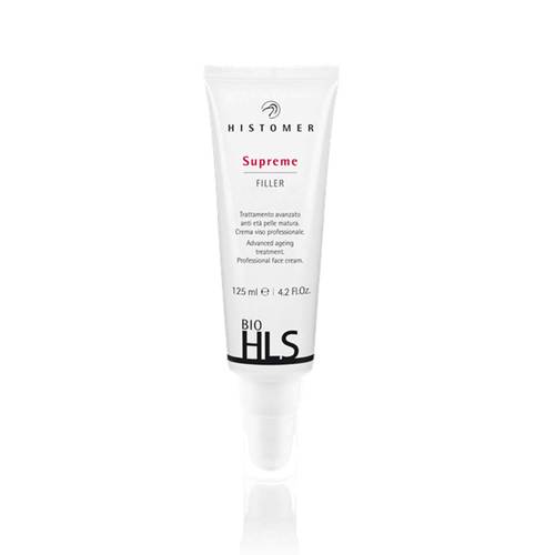 BIO HLS Professional Supreme Filler(125m)HISHLSP09