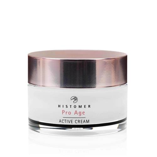 Histomer pro age active cream 50m HISIRV10