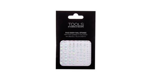  Gabriella FACE STONES 01 HOLO