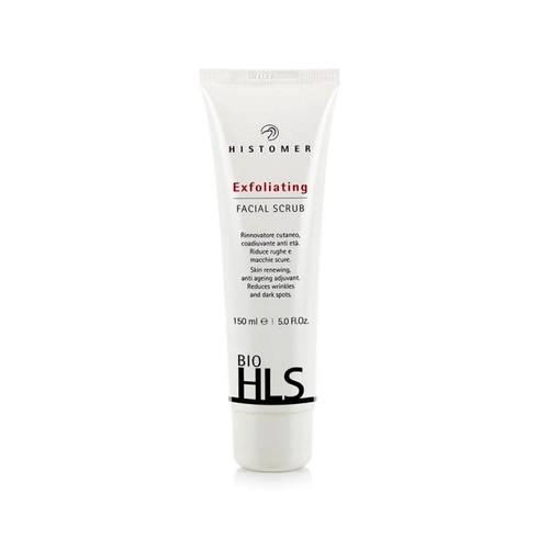  Histomer DEEP CLEANSING SKIN SCRUB 150 ML HISHLSP04 