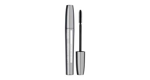 Lash Emotion Maxi Volume Effect Mascara