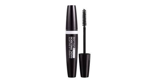 Gabriella Magic Precision Lash Mascara