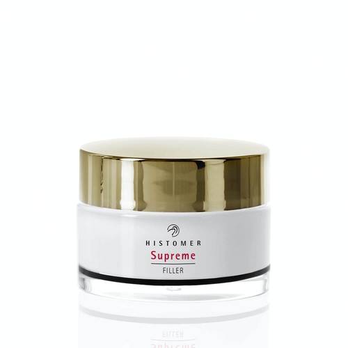 Histomer supreme filler 50ml HISHLSV09