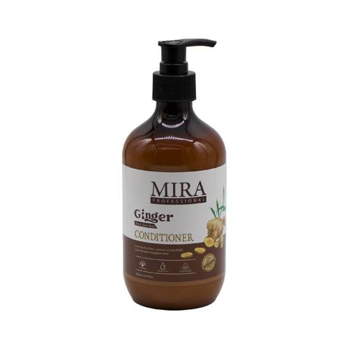 Mira Ginger Conditioner 