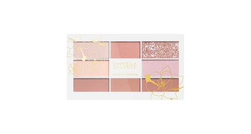 Palette-eyeshadow-yes-it-do