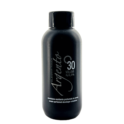 Argento Oxygen Creamy 30 Volume 150ml