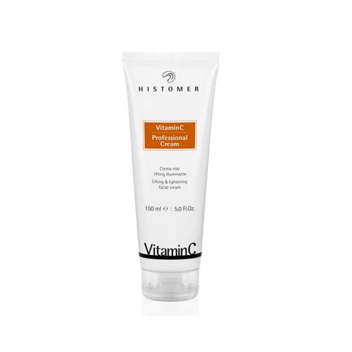 Histomer Vitamin C profissional cream 150ml HISCP7