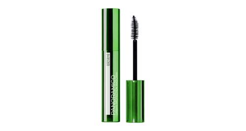 Urban Protection Lash Mascara