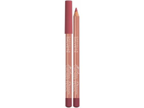 Italian Dream Lip Liner Pencil 03