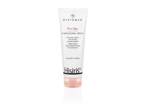 Histomer pro age profissional  125ml HISIRP20