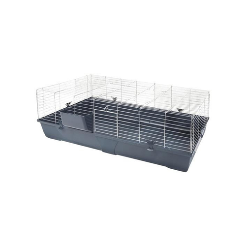MPS Felix 140 Flat Rodent Cage