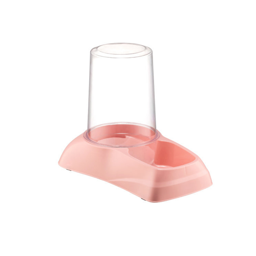 Feline Go Water And Feeding Dispenser for cats, 2L