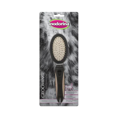 Inodorina Cat Brush (650.0140.001)