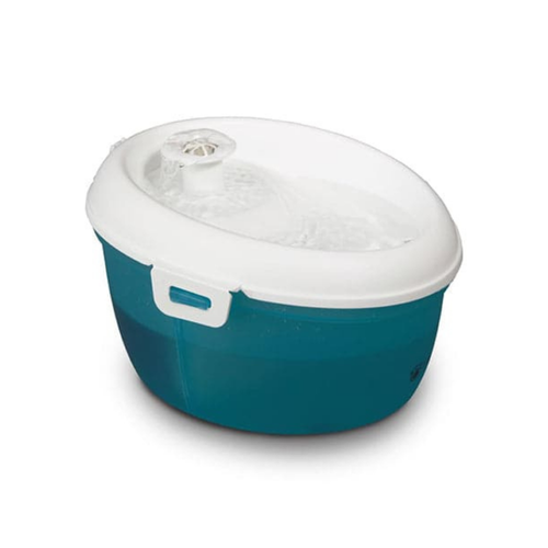 Cat H2O mini&nbsp; Pet Water Fountain For Cats 1.2L
