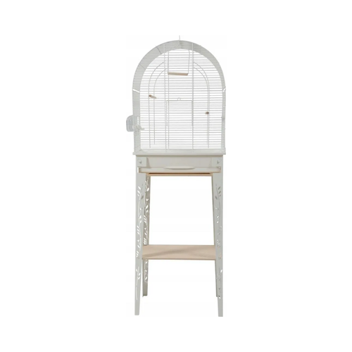 Zolux
  PATIO  Cage For Birds or Canaries Size M