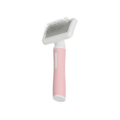Zolux Anah slicker brush for cats