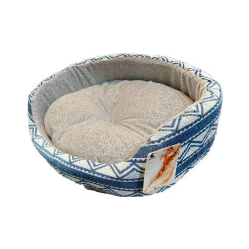 Feline go cats bed 