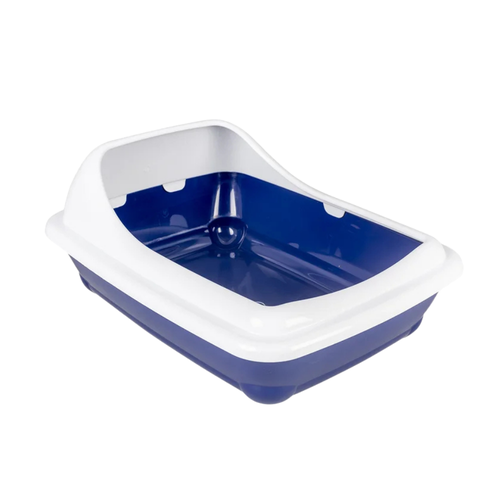 Birba Litter Box Medium