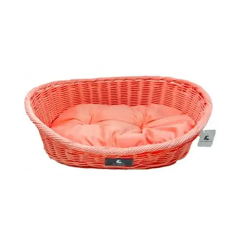 Bibe Small bed for cats