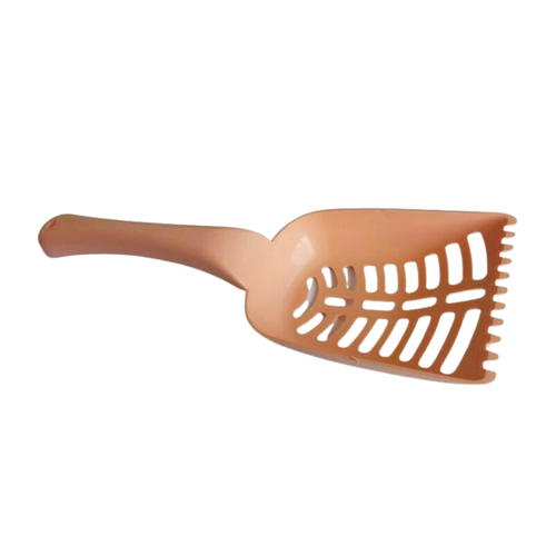 MPS Cat Litter Scoop with Sifter Design