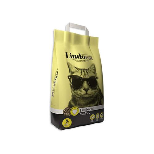 LindoCat Classic 20L