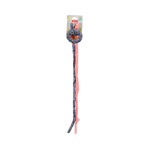  Zolux ETHI'CAT Carry Catnip Toy for cats