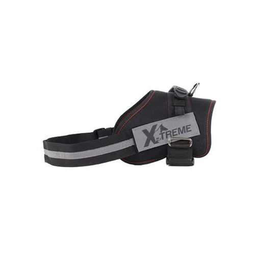 MPS Fop Pettorina Harness Extreme XS