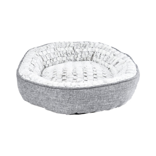 Feline Go cats bed 53x53cm