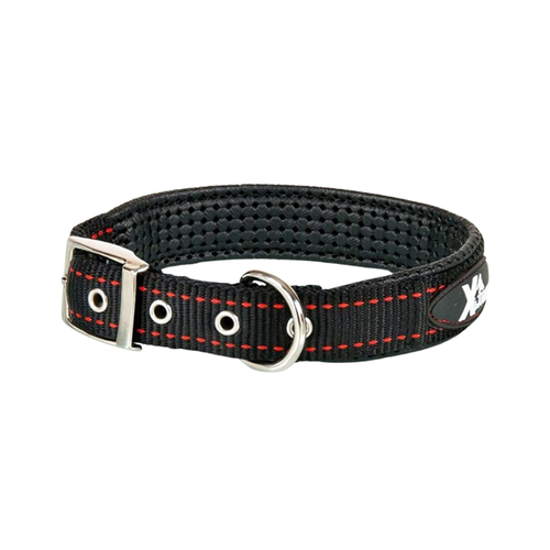FOP
  X-TREME Collar