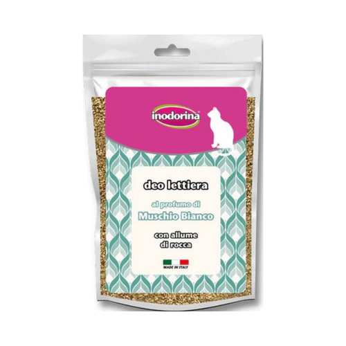 Inaba Twin Pack Tuna & Chicken Recipe in Tuna Broth Wet Food for Cats 2×40g