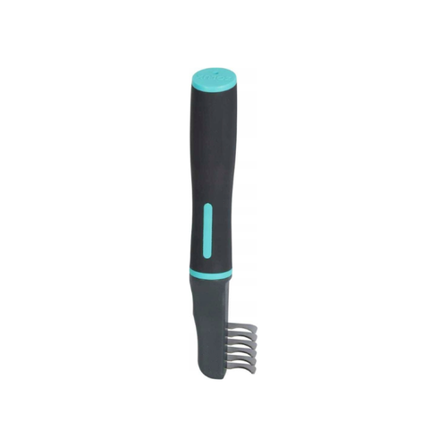 Zolux ANAH MATBREAKER COMB 6 BLADES for Dogs Uni