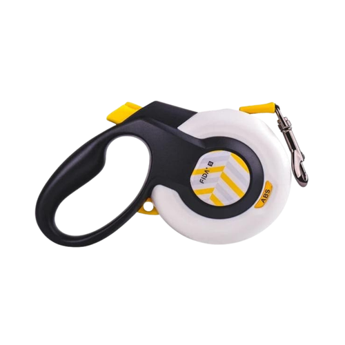 Fida LS AutoBreak Leash L 30kg
