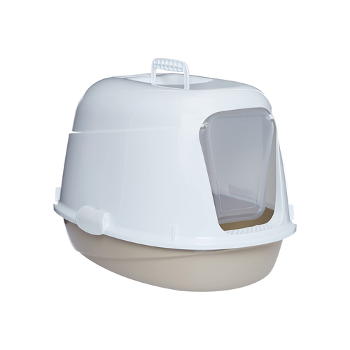 MPB Toilet Pretty Mocaccino(3108BE05)
