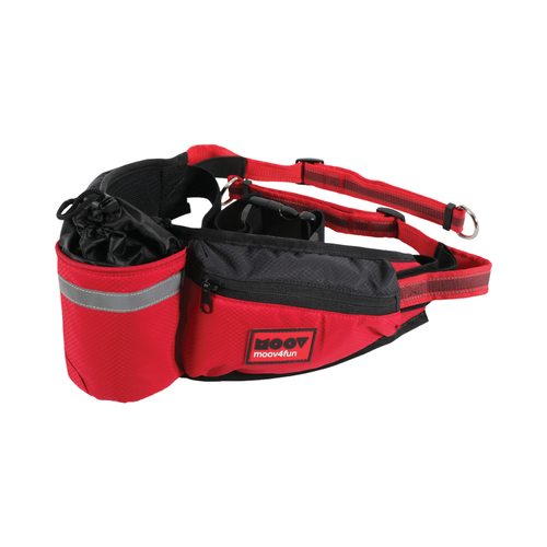 Zolux Moov Jogging Belt