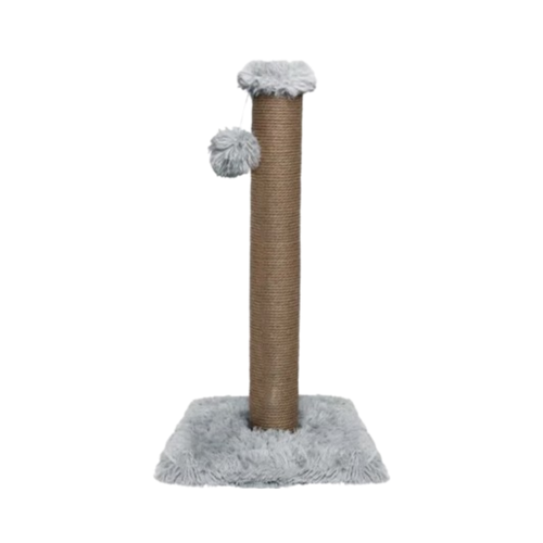 Feline Go Pole Scratcher Tree for cats