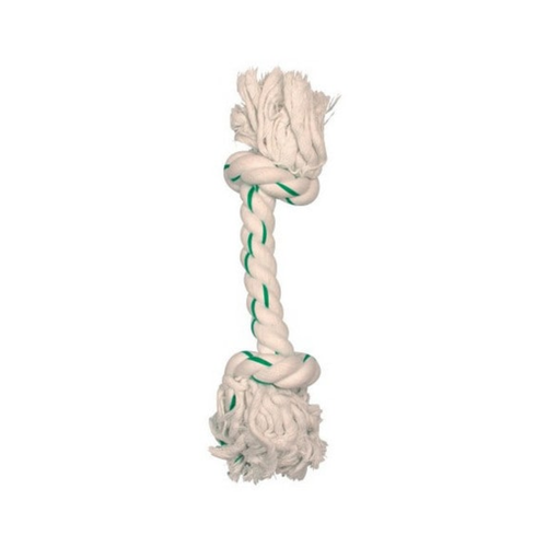 Zolux Rope Mint Flavor 32cm