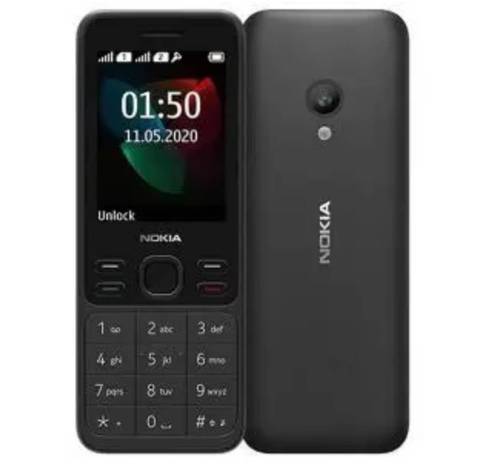 Nokia 150 2020