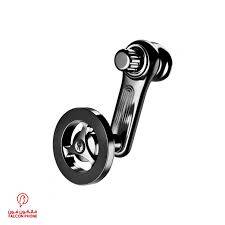 قاعدة جوال مغناطيسية متحركة يوفو Y-4820