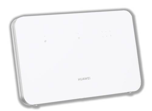 هواوي راوتر B530 3 LTE CPE