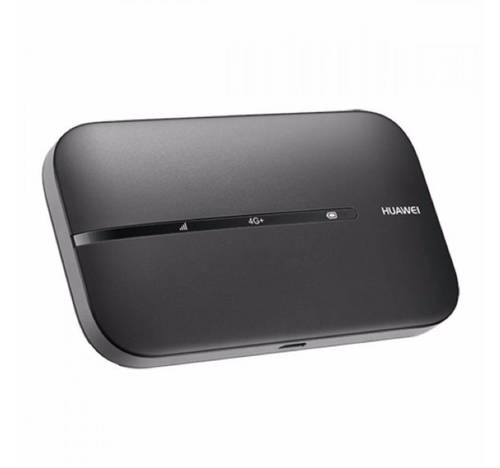 هواوي - راوتر 4g سرعه 150 ميجا HUAWEI MOBILE WIFI LITE