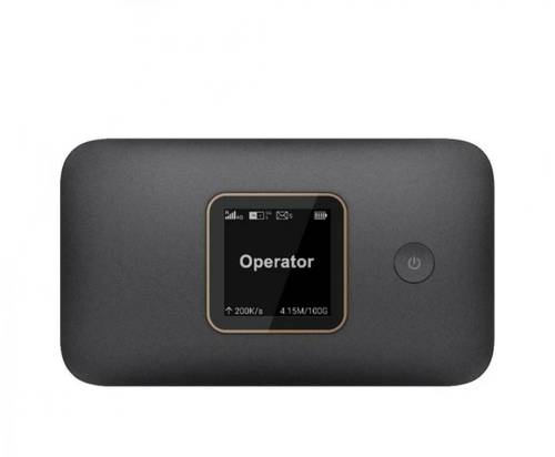 راوتر هواوي Mobile WiFi Elite 3 - سرعه 300 ميجا