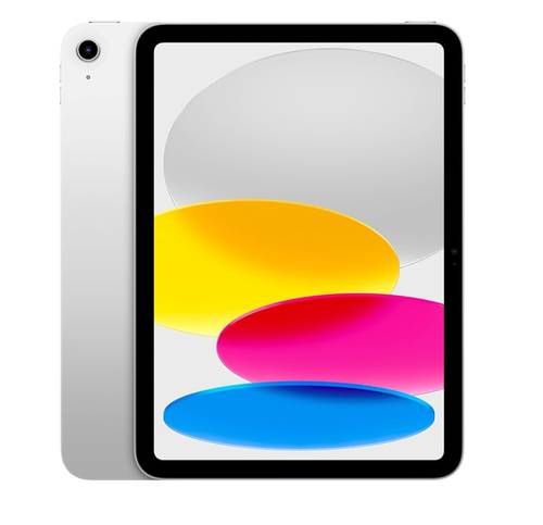 جديد ايباد الجيل 11 128 قيقا A16