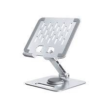 يوفو حامل تابلت حديد Y-4844