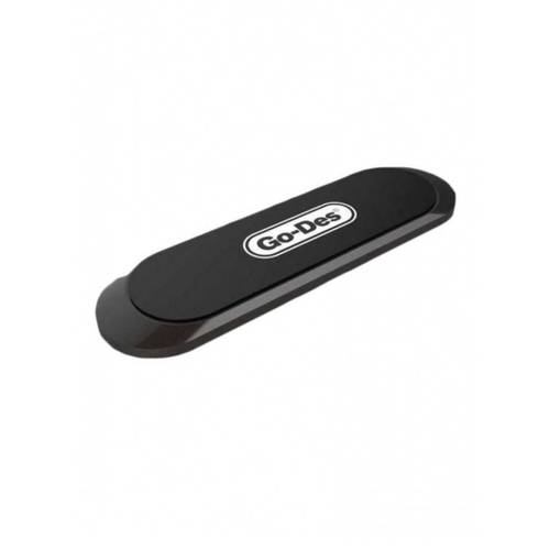 مثبت و حامل جوال مغناطيس GO-DES L موديل GD-HD636